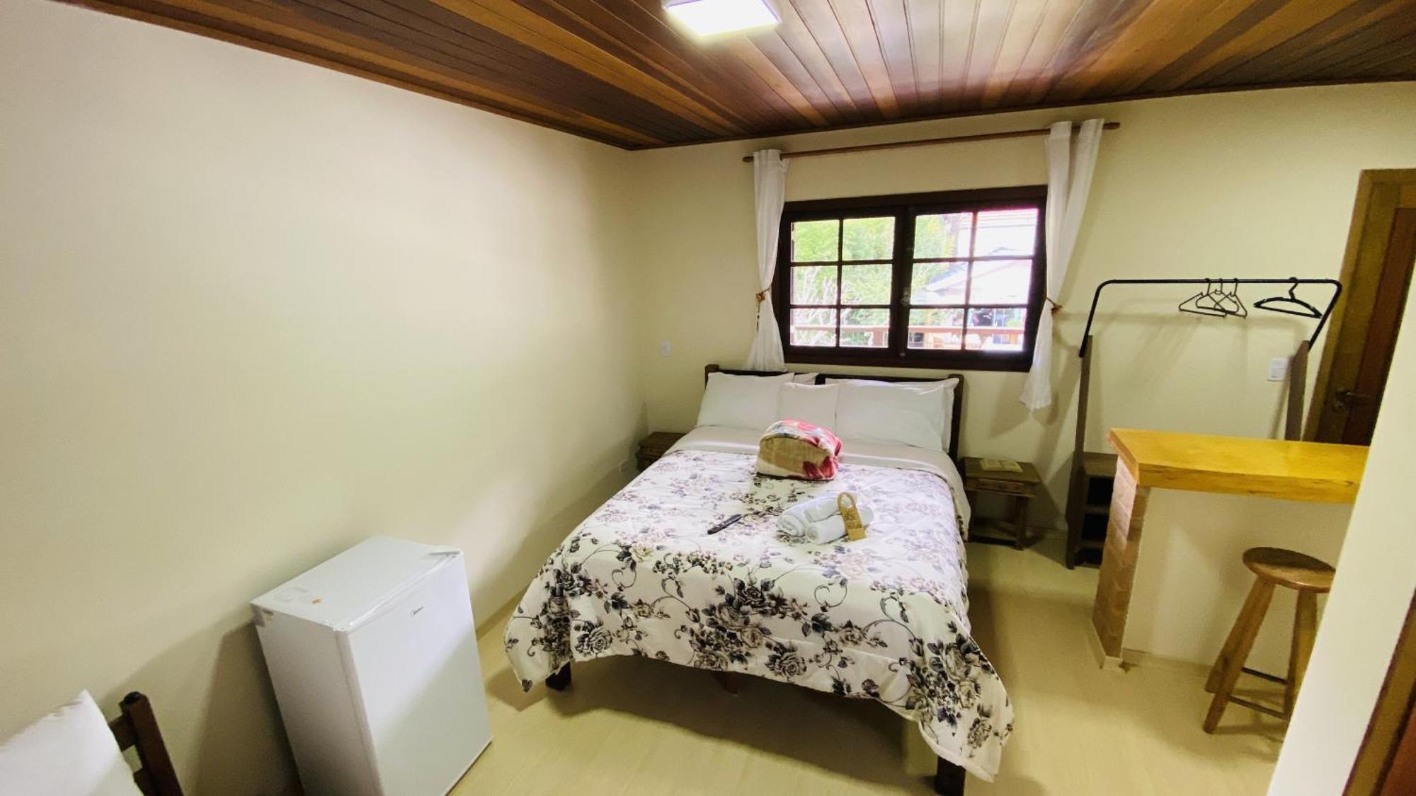Vila Velasco — Fotos 3